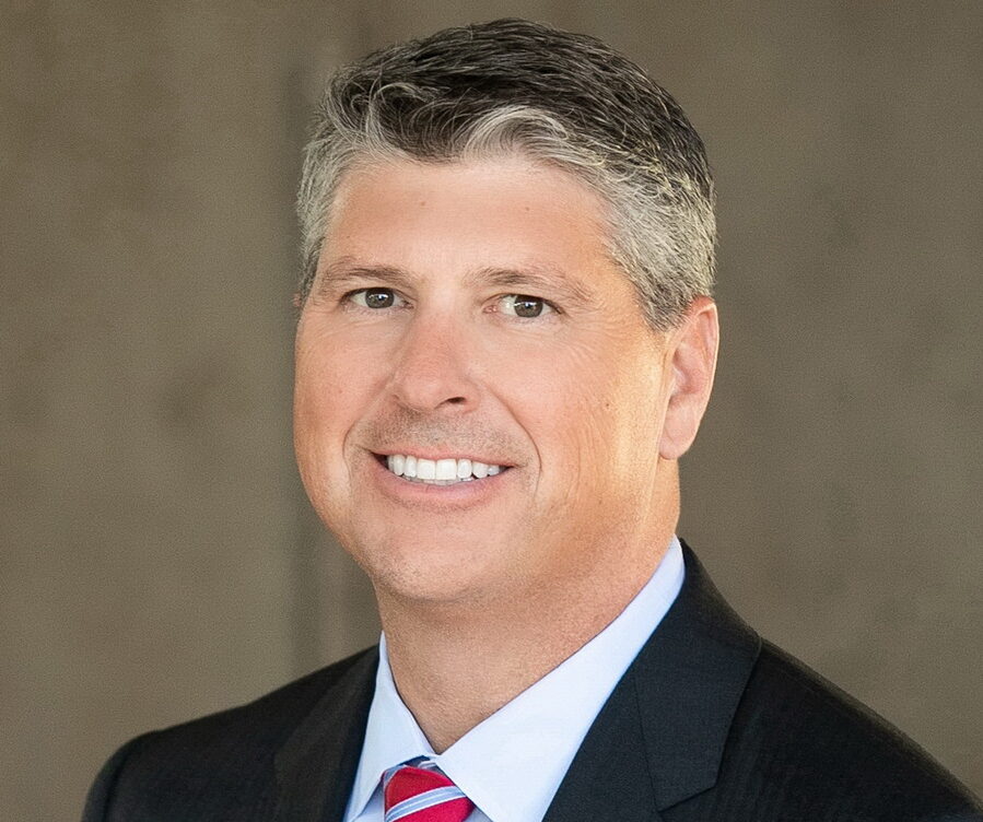 NevrQit Insurance Services, LLC