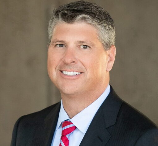NevrQit Insurance Services, LLC